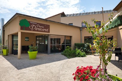 EHPAD groupe afp • Pierre Péricard, Maison de Retraite à Civaux