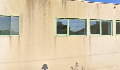 Maison De Retraite Résidence Le Mas D'Agly, Maison de Retraite à Saint-Laurent-de-la-Salanque