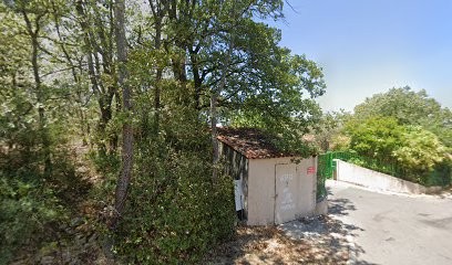 Assoc Tretsoise Activites Sociales, Maison de Retraite à Trets