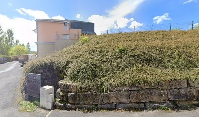 EHPAD Adrienne LUGANS - Résidence Jumelous, Maison de Retraite à Laissac-Sévérac l'Église