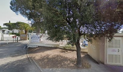 Atjave, Maison de Retraite à Fréjus