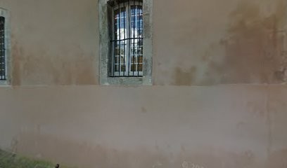 Résidence Crillon, Maison de Retraite à Pernes-les-Fontaines