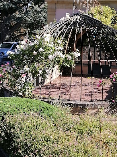 Résidence Autonomie Le Florentin, Maison de Retraite à Cours
