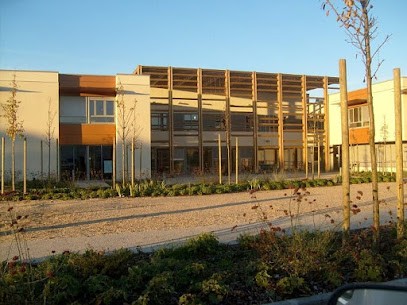 EHPAD Résidence Bayard, Maison de Retraite aux Abrets en Dauphiné