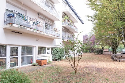 Résidence Autonomie « Les Tuffeaux », Maison de Retraite à Montlouis-sur-Loire