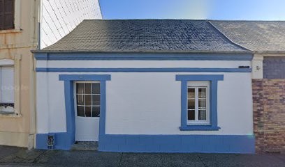 CCAS, Maison de Retraite à Cayeux-sur-Mer