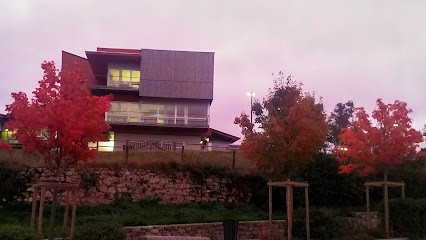 EHPAD Saint-Jacques, Maison de Retraite à Saugues
