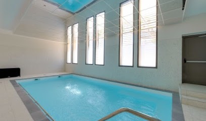 Résidence Seniors OVELIA - Les Loges D'Anicet, Maison de Retraite aux Angles