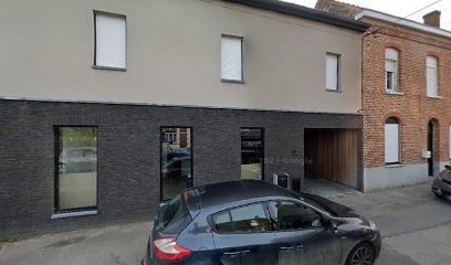 CCAS, Maison de Retraite à Calonne-sur-la-Lys