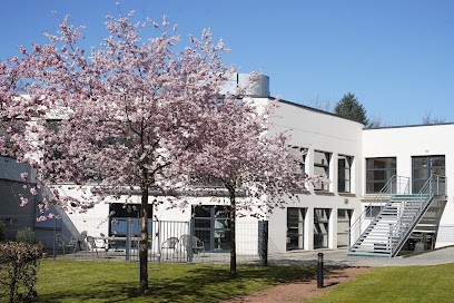 EHPAD Les Logis Douaisiens Association MAVie, Maison de Retraite à Douai