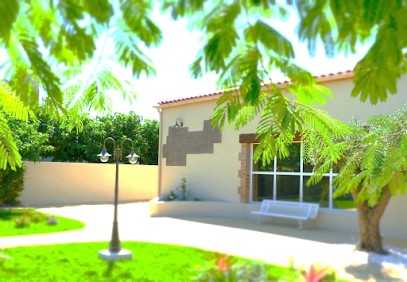 EHPAD Le Minervois, Maison de Retraite à Olonzac