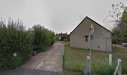 Société De Gestion D' Etablissements Sociaux Et Médical S.G.E.S.M, Maison de Retraite  