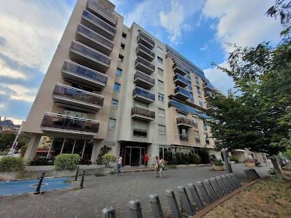 Les Jardins D' Arcadie, Maison de Retraite à Suresnes