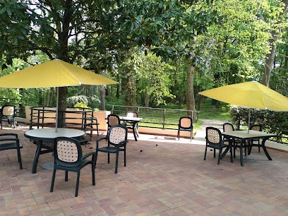 Ehpad Tamias, Maison de Retraite à Quincy-sous-Sénart