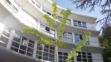 EHPAD ARPAVIE Résidence D'Enghien, Maison de Retraite à Enghien-les-Bains