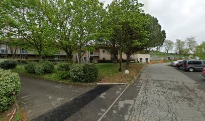 SCCV La Tolosane 31, Maison de Retraite à Villefranche-de-Lauragais