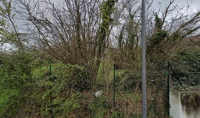 Papin Prost, Maison de Retraite à Randan