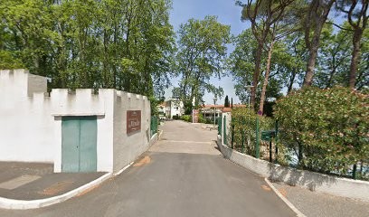 Résidence Du moulin - emeis, Maison de Retraite à Espira-de-l'Agly