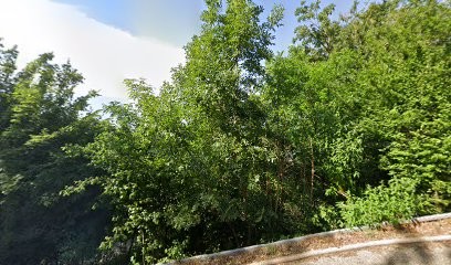 Résidence Charles Trenet, Maison de Retraite à Jons