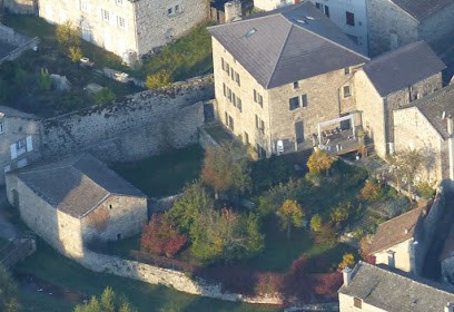 Maison Marguerite Tence, Maison de Retraite à Tence