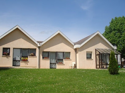 Ehpad La Chaume, Maison De Retraite à Châteauneuf-sur-Cher