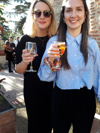 Residence Senior Albert Chelli, Maison de Retraite à Saleilles