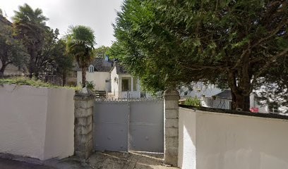 Maison De Retraite Argelas, Maison de Retraite à Sévignacq-Meyracq