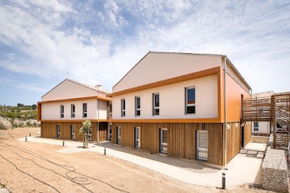 Résidence Tramontane, Maison de Retraite à Leucate