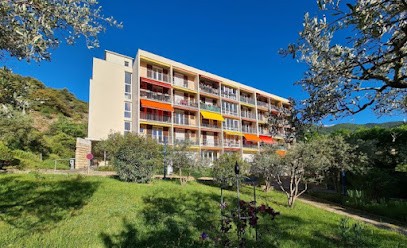 Résidence Autonomie La Pousterle ORSAC-ATRIR, Maison de Retraite à Nyons