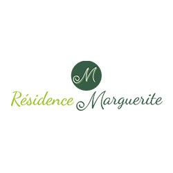 Résidence Marguerite, Maison de Retraite à Maizières