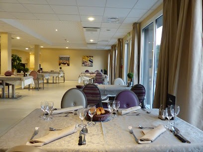 Résidence L'Oasis - emeis, Maison de Retraite au Teich