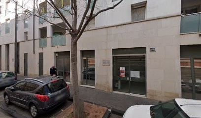 Le Jardin Arlesien, Maison de Retraite à Marseille 10