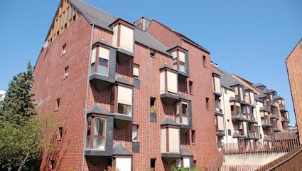 Résidence Autonomie ARPAVIE Madeleine Wagner, Maison de Retraite à Vélizy-Villacoublay