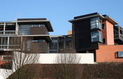 Filieris - Établissement La Plaine De Scarpe - Soins De Suite Et De Réadaptation - Ehpad, Maison de Retraite à Lallaing