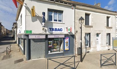 Médica France, Maison de Retraite à Chasseneuil-du-Poitou