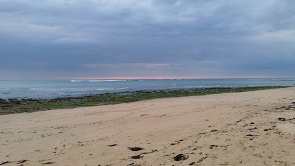 Résidence Services Seniors Saint-Pierre-d'Oléron, Maison de Retraite à Saint-Pierre-d'Oléron