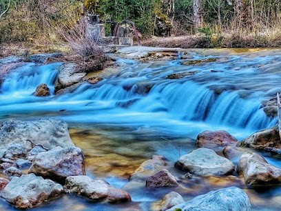 St. Joseph Retreat House, Maison de Retraite à Annonay