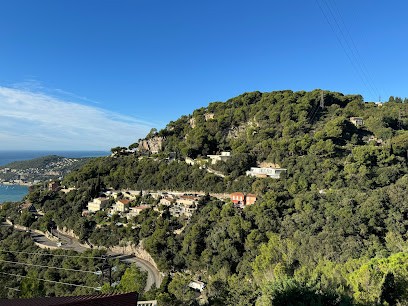 Public Villefranche Sur Mer, Maison de Retraite à Villefranche-sur-Mer