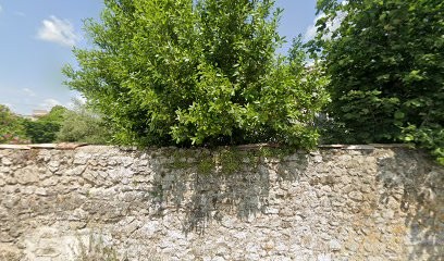 RESIDENCE SENIORS PORTETS, Maison de Retraite à Portets