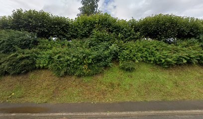 Ehpad Carrouges, Maison de Retraite à Carrouges