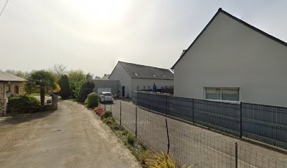 Association Anne Boivent, Maison de Retraite à Vitré