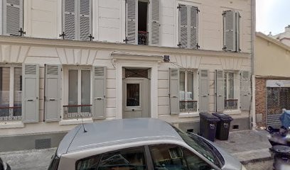 Residence Bicêtre, Maison de Retraite à Maisons-Alfort