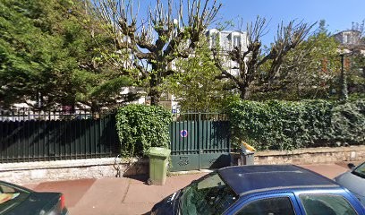 Villavie, Maison de Retraite à Fontenay-sous-Bois