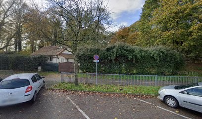 Mutuelle Nationale Du Bien Vieillir MNBV, Maison de Retraite à Saint-Étienne-du-Rouvray