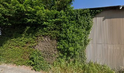 PETITE UNITÉ DE VIE FOYER LOGEMENT, Maison de Retraite à Épieds-en-Beauce