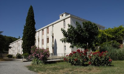 Résidence Seniors Cantagai - La Roque D'Antheron - HABITAT PLURIEL, Maison de Retraite à La Roque-d'Anthéron