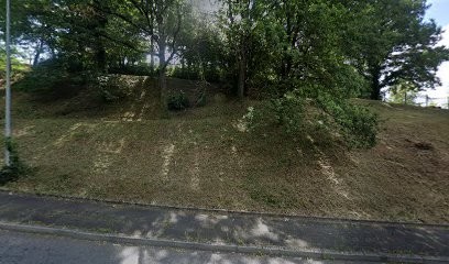 Résidence Ehpad Belle Vue, Maison de Retraite à Decazeville