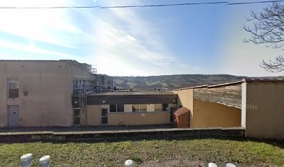 Maison de Retraite La Mazière, Maison de Retraite à Cordes-sur-Ciel
