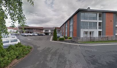 Résidence du Coteau, Maison de Retraite à Montrevault-sur-Èvre