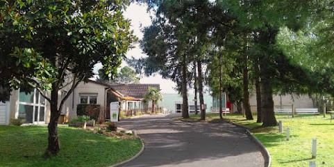 EHPAD Résidence Bellevue, Maison de Retraite à Lussac-les-Châteaux